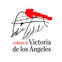 VictoriadelosÁngeles (@fundvda) 's Twitter Profile