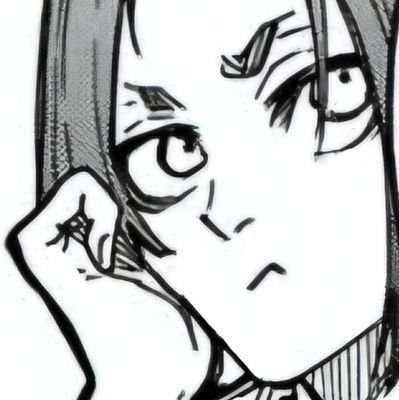 bluelock 💖RO and RN💖 TH/(little)eng
https://t.co/CNTaroYZWu