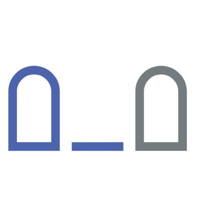 Dignity in Difference Profile