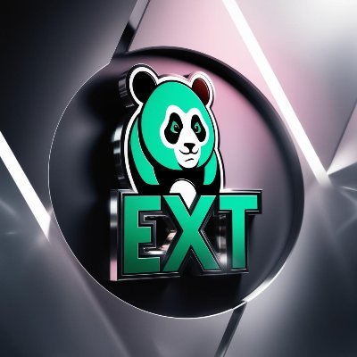 EXTensionHL's profile picture. Hyperliquid.