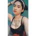 meizya putri21 (@p24737meizya) Twitter profile photo meizya putri21 (@p24737meizya) Twitter profile photo