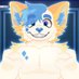 the blue and yellow sparkle thing (@ajif0x) Twitter profile photo the blue and yellow sparkle thing (@ajif0x) Twitter profile photo