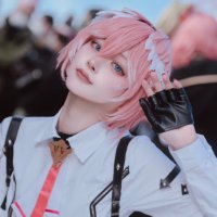 碧ノ ゆゆ⛓🩶ᩚ (@yuyu_cha_non) 's Twitter Profile