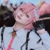 碧ノ ゆゆ⛓🩶ᩚ (@yuyu_cha_non) Twitter profile photo 碧ノ ゆゆ⛓🩶ᩚ (@yuyu_cha_non) Twitter profile photo