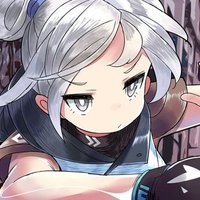 小林🤪🖕 (@seed1299v2) 's Twitter Profile