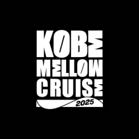 KOBE MELLOW CRUISE (@k_m_c_official) 's Twitter Profile Photo KOBE MELLOW CRUISE (@k_m_c_official) 's Twitter Profile Photo