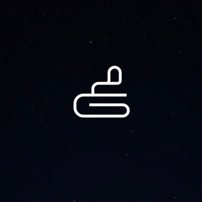 3alsubaiei's profile picture. 