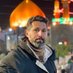 موسى الموسوي (@mousa_mousavi72) Twitter profile photo موسى الموسوي (@mousa_mousavi72) Twitter profile photo