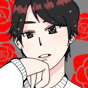 裕優🌸🌹さんのプロフィール画像