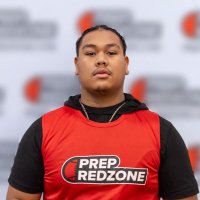 Romedrick Ralpho (@romedrickralpho) 's Twitter Profile
