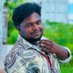 Sakthi TVK @IT Wing.(kadambatur Union ) (@sakthi69208) Twitter profile photo Sakthi TVK @IT Wing.(kadambatur Union ) (@sakthi69208) Twitter profile photo