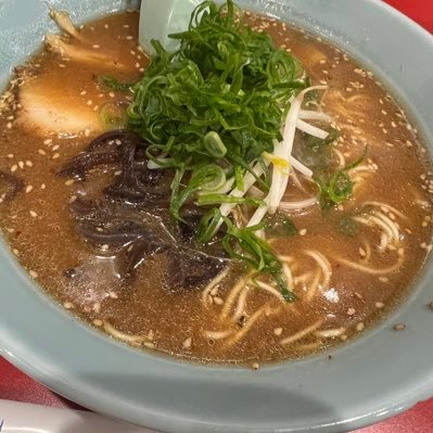 Kさんのプロフィール画像