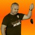rk.ink (@riyankartal78) Twitter profile photo rk.ink (@riyankartal78) Twitter profile photo