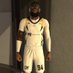 M0nkeyy29_ (@m0nkeyy29_) Twitter profile photo M0nkeyy29_ (@m0nkeyy29_) Twitter profile photo