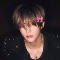 οΈγγ©γ³π¦πβοΈ (@briizeeeen) 's Twitter Profile