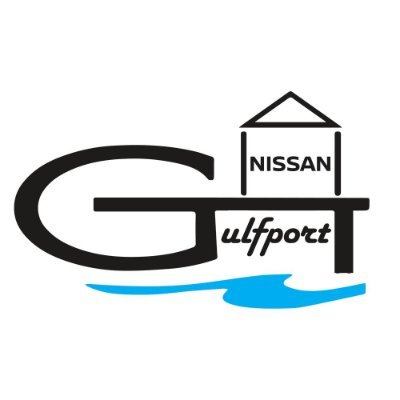 @gulfportnissan