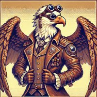 Marcus (@0xmonarchs) 's Twitter Profile