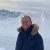Sebastian Bauch (@bauch_sebastian) Twitter profile photo Sebastian Bauch (@bauch_sebastian) Twitter profile photo