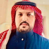 بندر البدراني (@bandr_albdrani) Twitter profile photo
