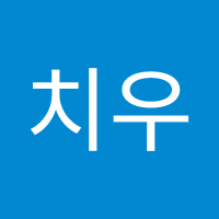 바치우 (@bachiu173071) 's Twitter Profile
