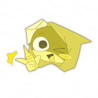 うきピク (@biginning_onion) 's Twitter Profile