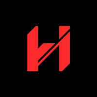 The Hub (@thehub_eth) 's Twitter Profile Photo The Hub (@thehub_eth) 's Twitter Profile Photo