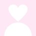 ERIE 🏳️🌈 (@ericamaterial) Twitter profile photo ERIE 🏳️🌈 (@ericamaterial) Twitter profile photo