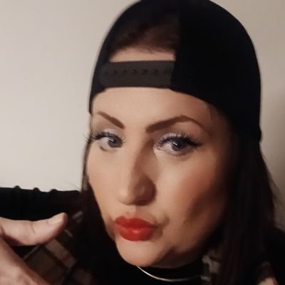 Boudicca_DnB's profile picture. Bad Gyal #drumandbass DJ 
Owner of Warriordance Promotions 
One third of the Warriordancecrew aka Boudicca with MCs Archman & Madness