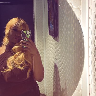 Imperfectly perfect🌈 #Virgobaby #MUFC♥️ Microbiologist🔬 Anime lover🥵🤒🤕