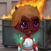 I.Rep.Light +Rogues (@rogues_i98533) Twitter profile photo I.Rep.Light +Rogues (@rogues_i98533) Twitter profile photo