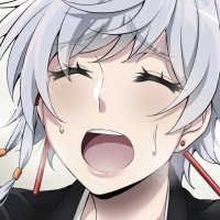まったりユフィ@夏頃まではイラスト依頼のみ募集 (@mattariyufi) 's Twitter Profile
