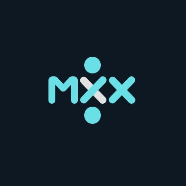 Shaking up DeFi🍸Next-gen DeFi platform, accessibility, seamless swaps, mixing the power of blockchain and AI, community driven DAO 🍸