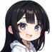 さぶくるみん (@7mmpasta) Twitter profile photo さぶくるみん (@7mmpasta) Twitter profile photo