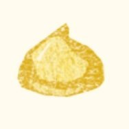 codicocodico's profile picture. 小画家，欢迎委托。https://t.co/Pio1Qe11P1