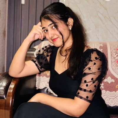 priyasainistar's profile picture. Videos,mems,real , social media copies, video creator and coping etc