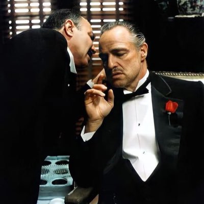 liam67698's profile picture. 