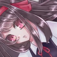 サテ@今日も今日とてラグ(立ち絵修羅) (@sate_cherrypie) 's Twitter Profile