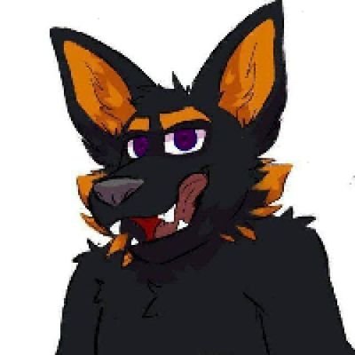 Knight_Ornstien's profile picture. ⚔️HEMA 🛡 BUHURT⚔️
Bi/Fur/Libertarian/23.////

Somebody cries from a cell, ''God be with you''
If there's a God, why has he let me go?
