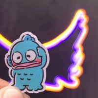 Hangyo π©΅ (@_jeeluv) 's Twitter Profile