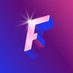 Femelliste TV (@femelliste_tv) Twitter profile photo Femelliste TV (@femelliste_tv) Twitter profile photo