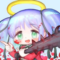 もーちゃんの避難所 (@shikyususurigui) 's Twitter Profile