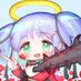 もーちゃんの避難所 (@shikyususurigui) Twitter profile photo もーちゃんの避難所 (@shikyususurigui) Twitter profile photo
