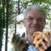 Pierre Nerval (@pnerval) Twitter profile photo Pierre Nerval (@pnerval) Twitter profile photo