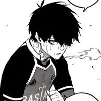 LOUD (@loud5y) 's Twitter Profile