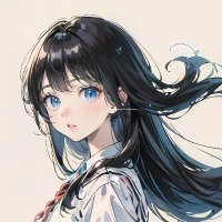 アキラ -AIお絵描き- (@ai_illust_akira) 's Twitter Profile
