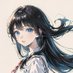 アキラ -AIお絵描き- (@ai_illust_akira) Twitter profile photo アキラ -AIお絵描き- (@ai_illust_akira) Twitter profile photo