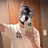 こう (@kou8kou8kou) 's Twitter Profile