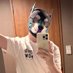 こう (@kou8kou8kou) Twitter profile photo こう (@kou8kou8kou) Twitter profile photo
