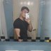 fran_marrero (@ariel_10o) Twitter profile photo fran_marrero (@ariel_10o) Twitter profile photo