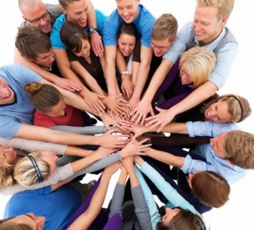 telematchbv's profile picture. Specialist in systeem en telecom integratie met NEC, Innovaphonel, Voxtron, Zorg Alarmering, Green VoIP, lid MVO.